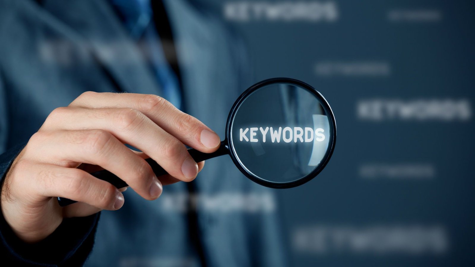 The Ultimate Guide to the Top SEO Tools for Keyword Research in 2023