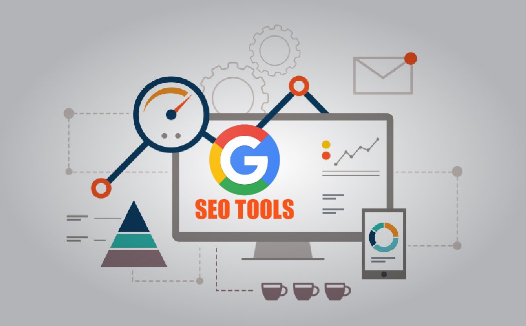 SEO Tools for Small Websites: The 23 Best Free and Paid Tools to Improve SEO