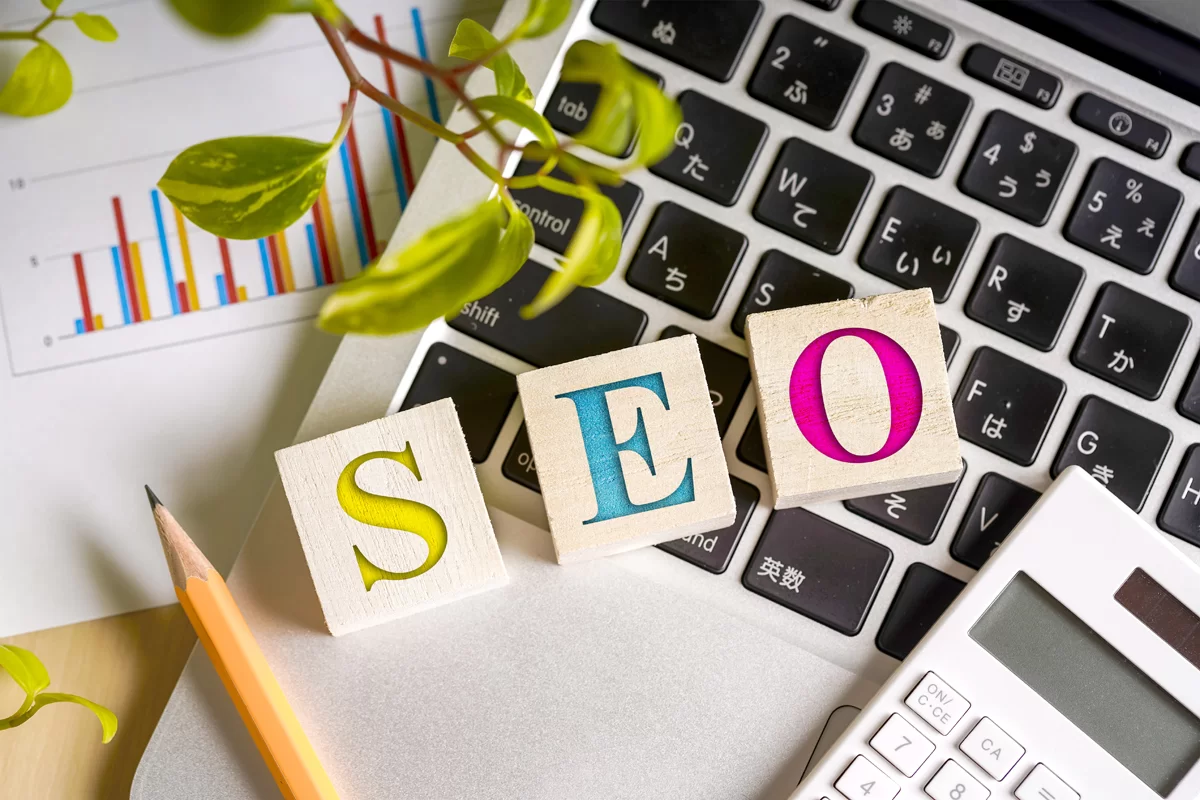 The Top 10 Free SEO Tools for Small Businesses in 2023