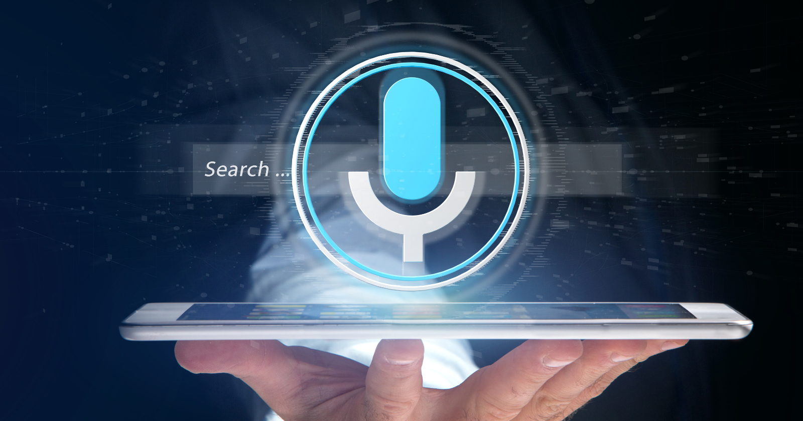 SEO Tools for Voice Search Optimization