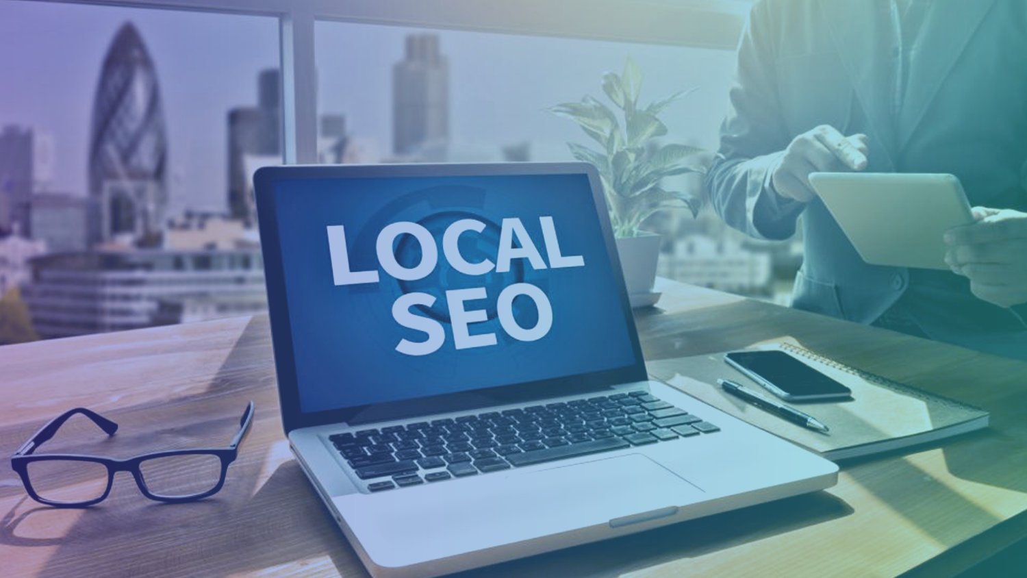 The Top Local SEO Tools to Improve Local Rankings in 2023