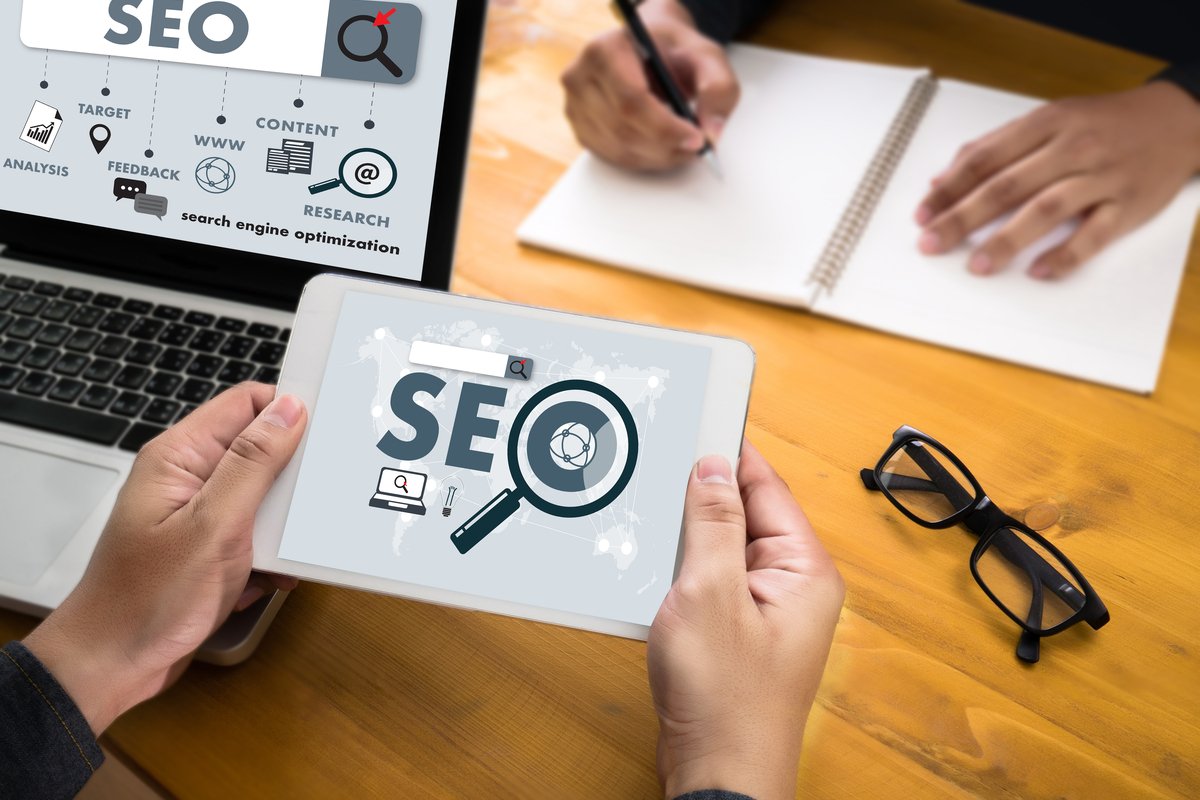 The Top 10 On-Page SEO Tools for Beginners in 2023